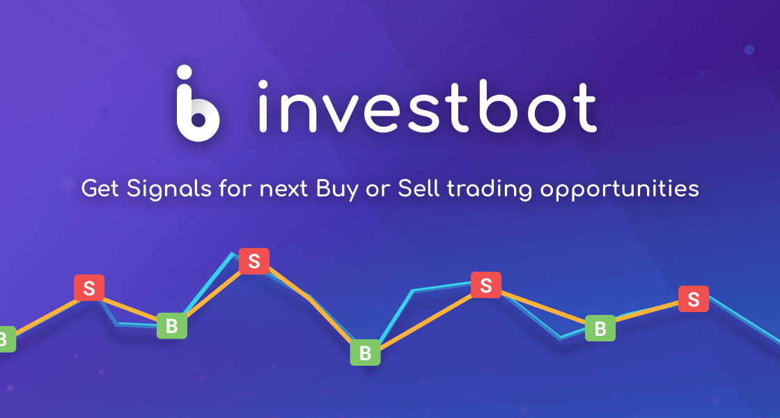 Are AI Bot Brokers Ready to Manage Your Investments? - Worth