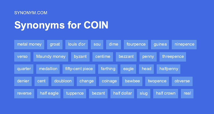 Slang terms for money - Wikipedia