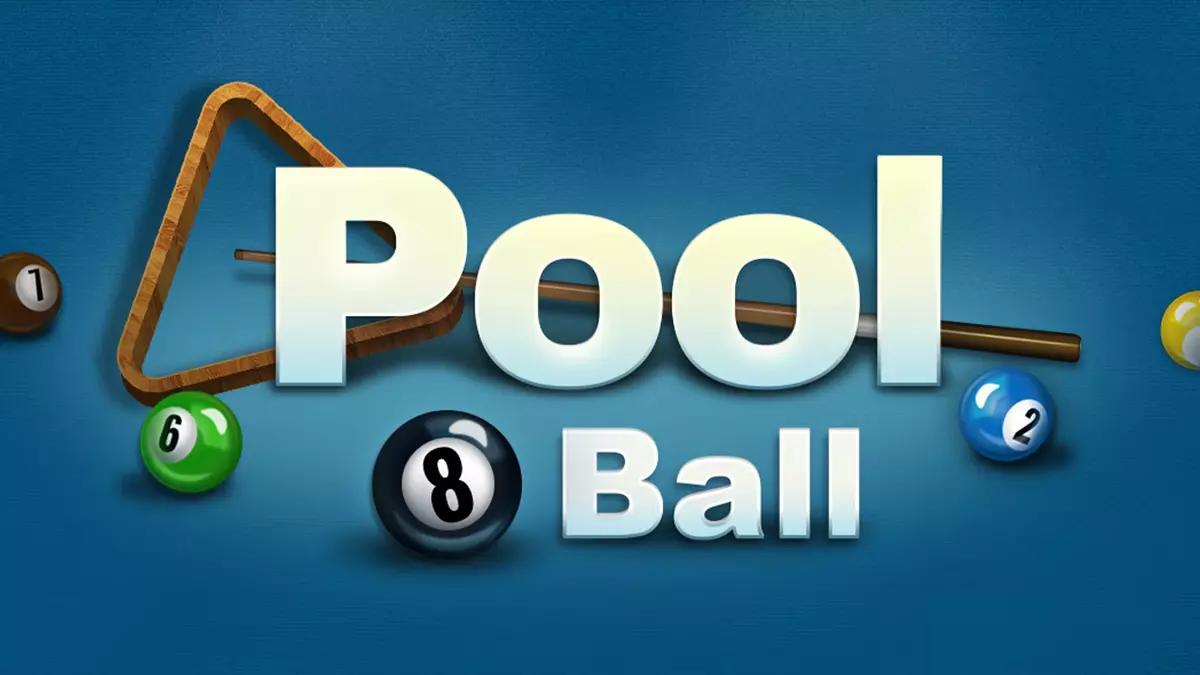 Buy 8 Ball Pool Cash/Coins | Game Top Up | BD coinmag.fun