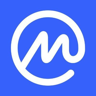 Gala price today, GALA to USD live price, marketcap and chart | CoinMarketCap