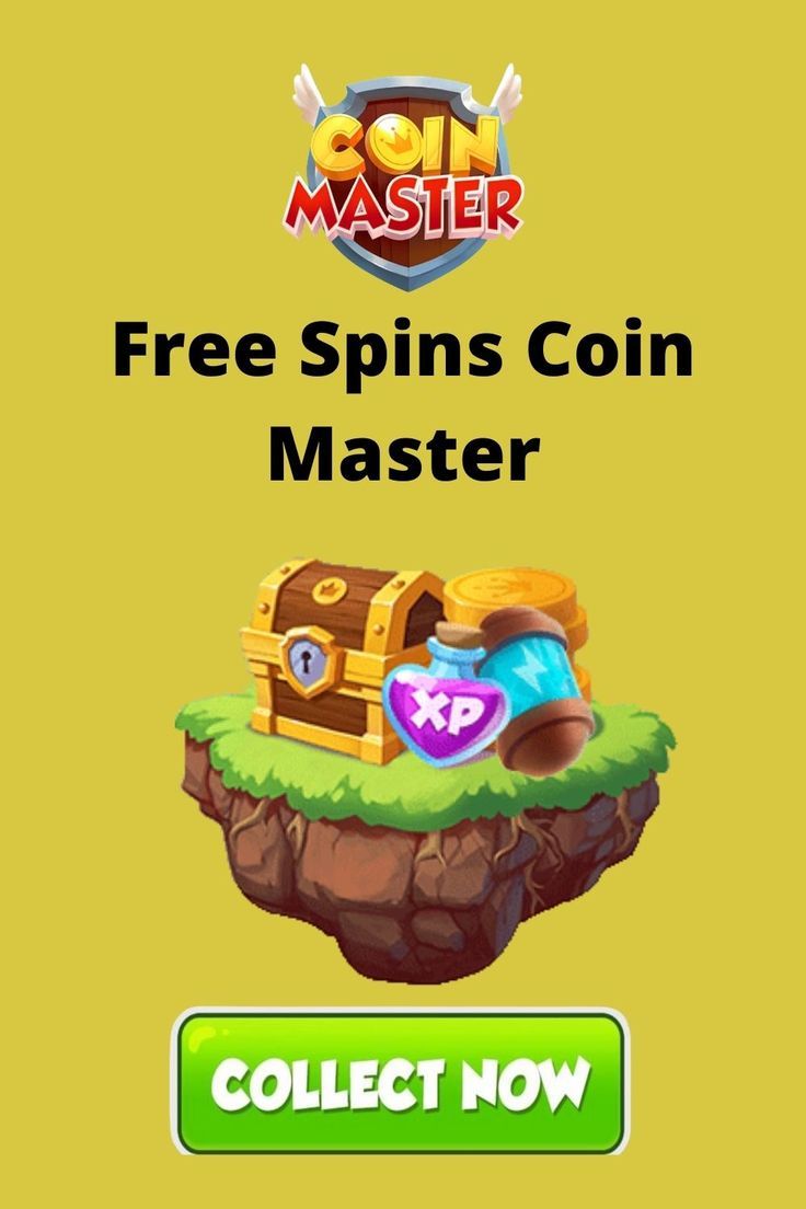 Coin Master Free Spins & Coins Generator | Coins, Coin master hack, Free cards