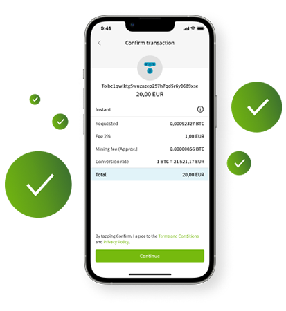 Broward County Transit Fares and Passes