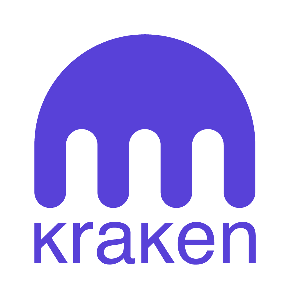 Kraken Review [year, month] - Pros & Cons Revealed!