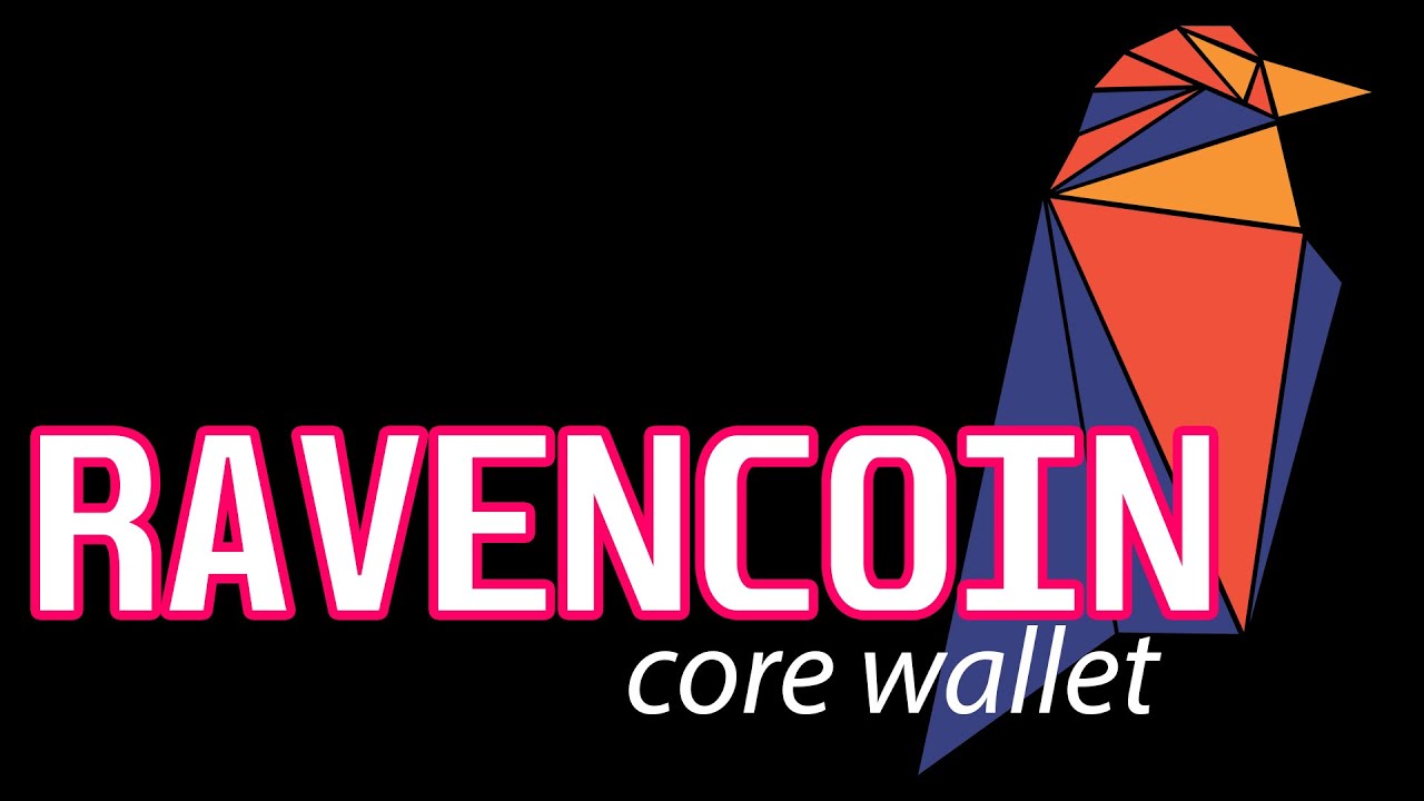 What is a Ravencoin Wallet? How to Setup Ravencoin Wallet - coinmag.fun