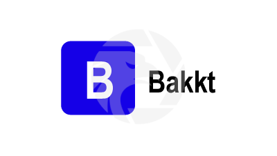 Bakkt Holdings Inc Share Price USD A