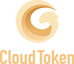 Cloud Token Wallet | Decentralized Wallet