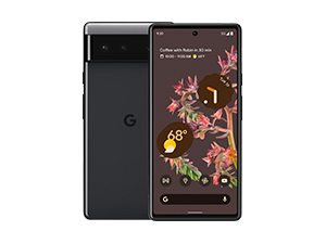 I wanted to buy a Google Pixel 6, but this stopped me - Android Authority