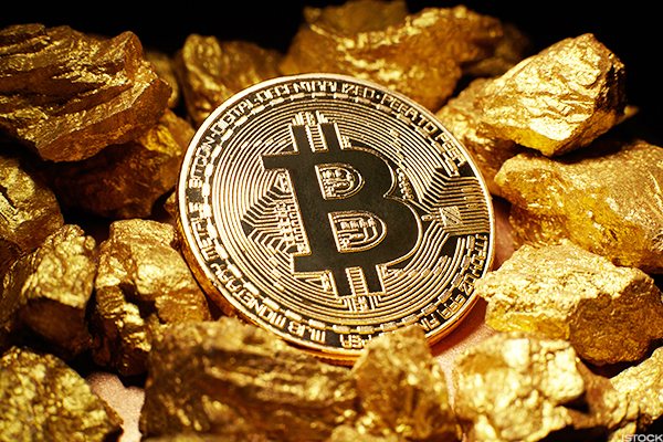 Buy Bitcoin Gold with Credit or Debit Card | Buy BTG Instantly