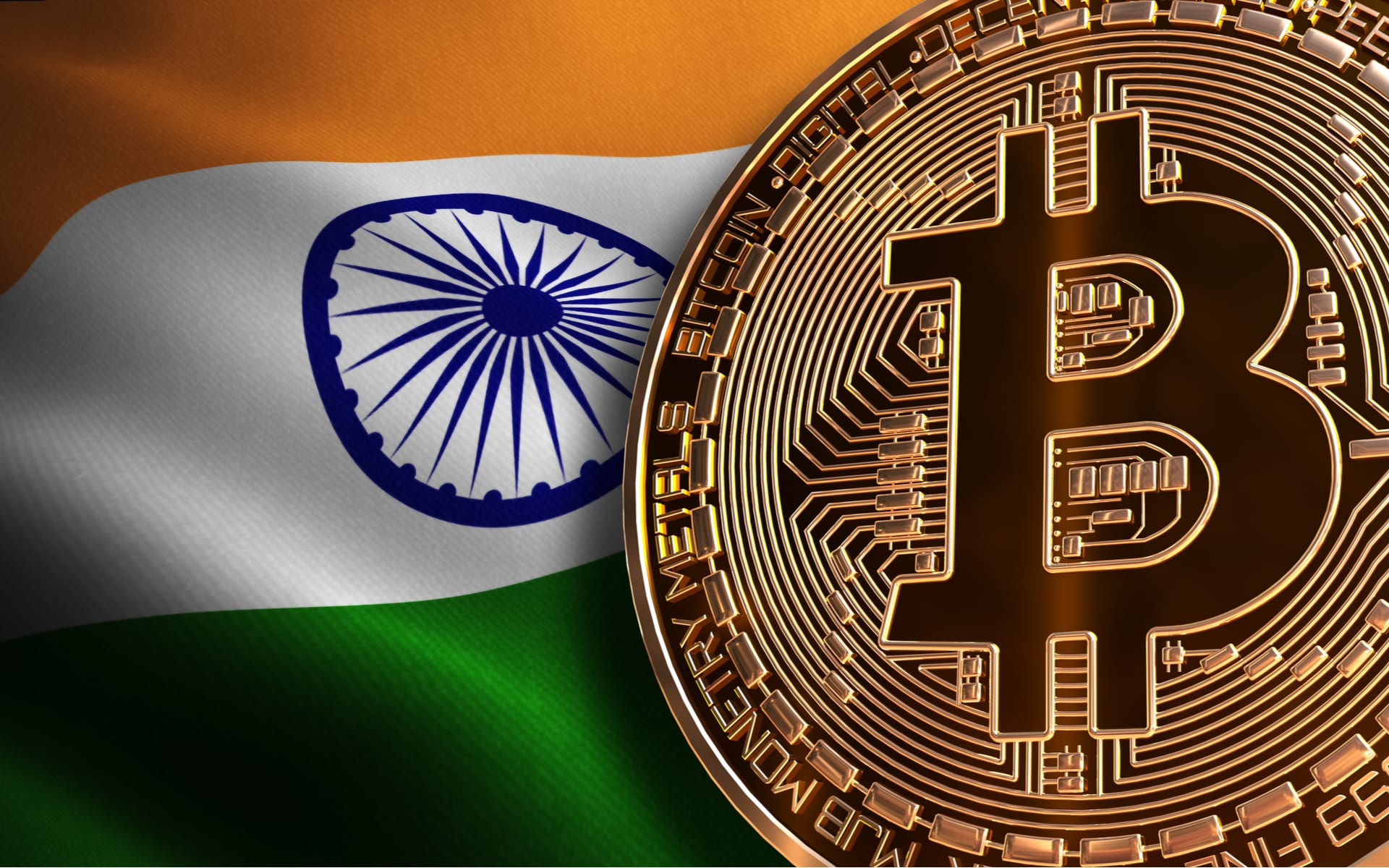 Is Bitcoin legal in India: 9 FAQs Answered | WazirX Blog