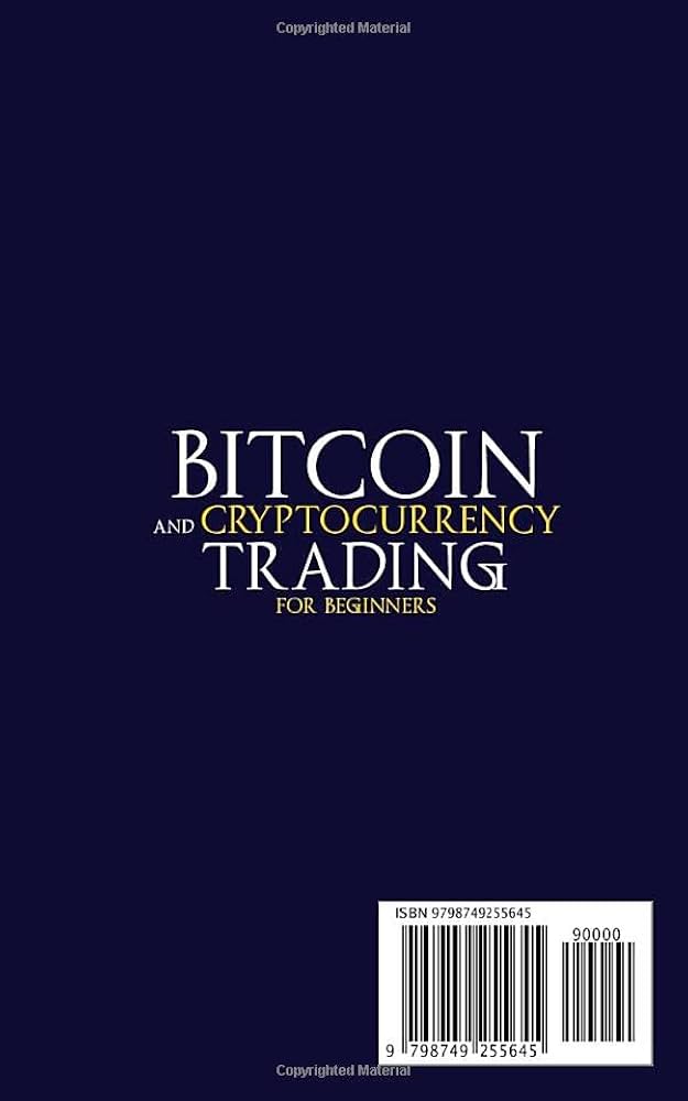 How to Trade Cryptocurrency: A Beginners Guide • Benzinga