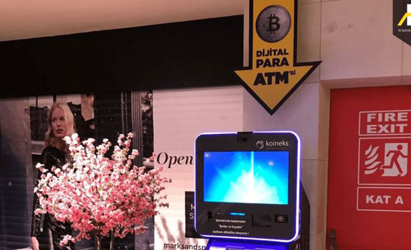 Bitcoin ATM - Wikipedia