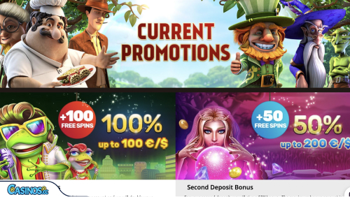 Jet casino promo code for existing customers - coinmag.fun