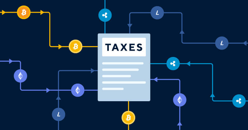 How Bitcoin Mining Works: Explanation and Examples - NerdWallet