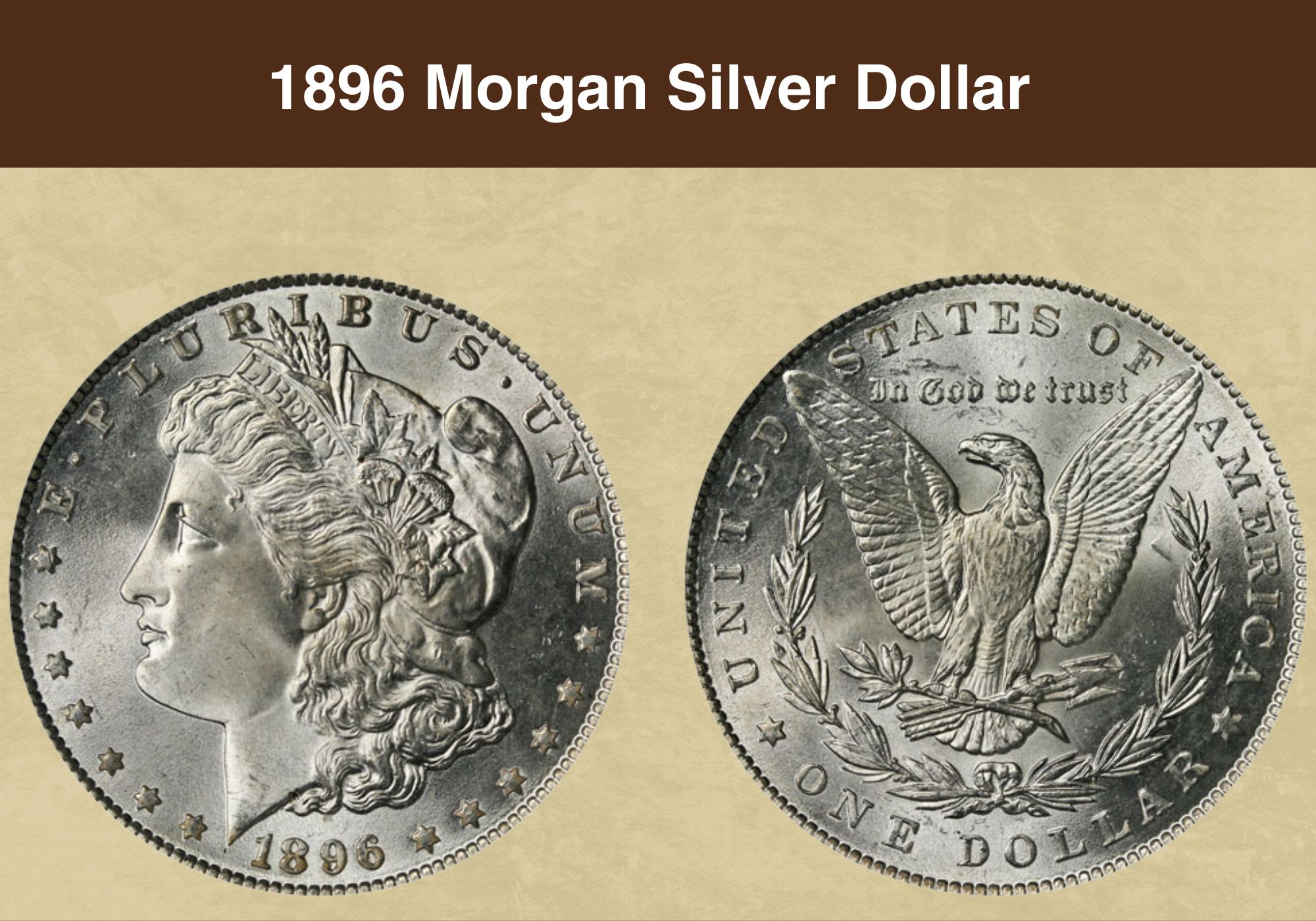 O Morgan Dollar Coin Pricing Guide | The Greysheet