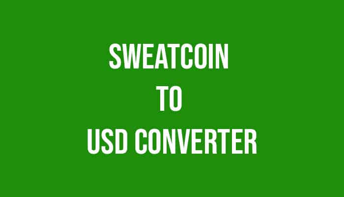 ‎Sweatcoin Walking Step Counter on the App Store