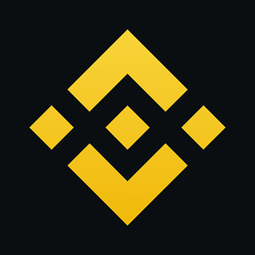 Binance - Download