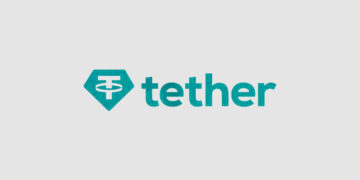 How to transfer Tether (USDT) from coinmag.fun to Bittrex? – CoinCheckup Crypto Guides