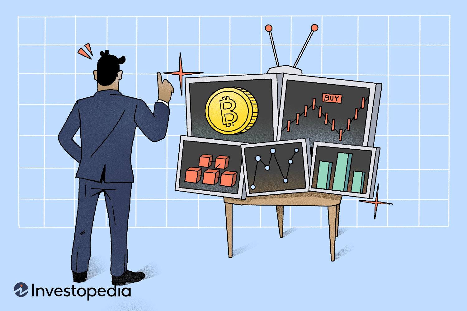 9 Best Crypto Exchanges in Europe to Buy Bitcoin []