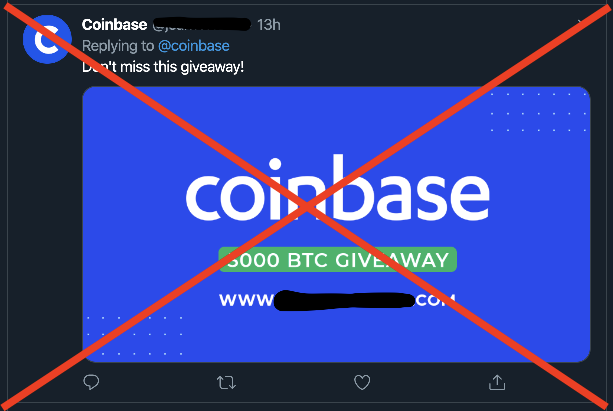 Coinbase users scammed out of $21M in crypto sue company for negligence | Ars Technica