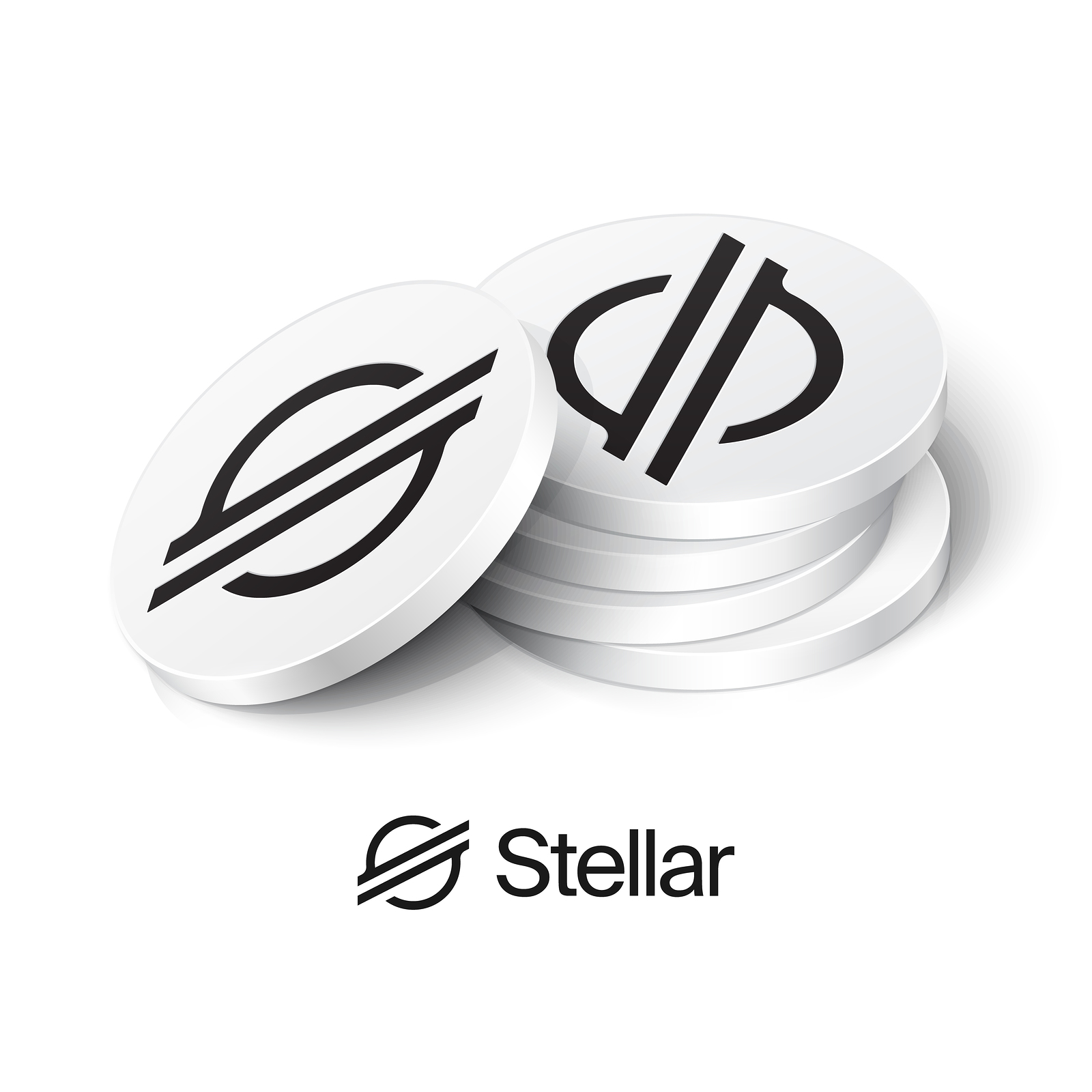 What is Stellar (XLM)