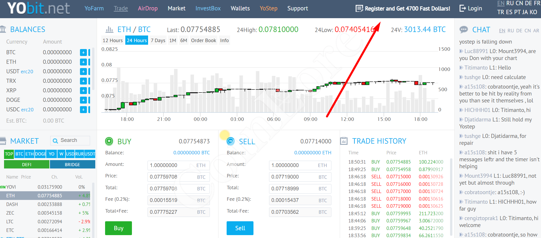 Bitcoin Atom price now, Live BCA price, marketcap, chart, and info | CoinCarp