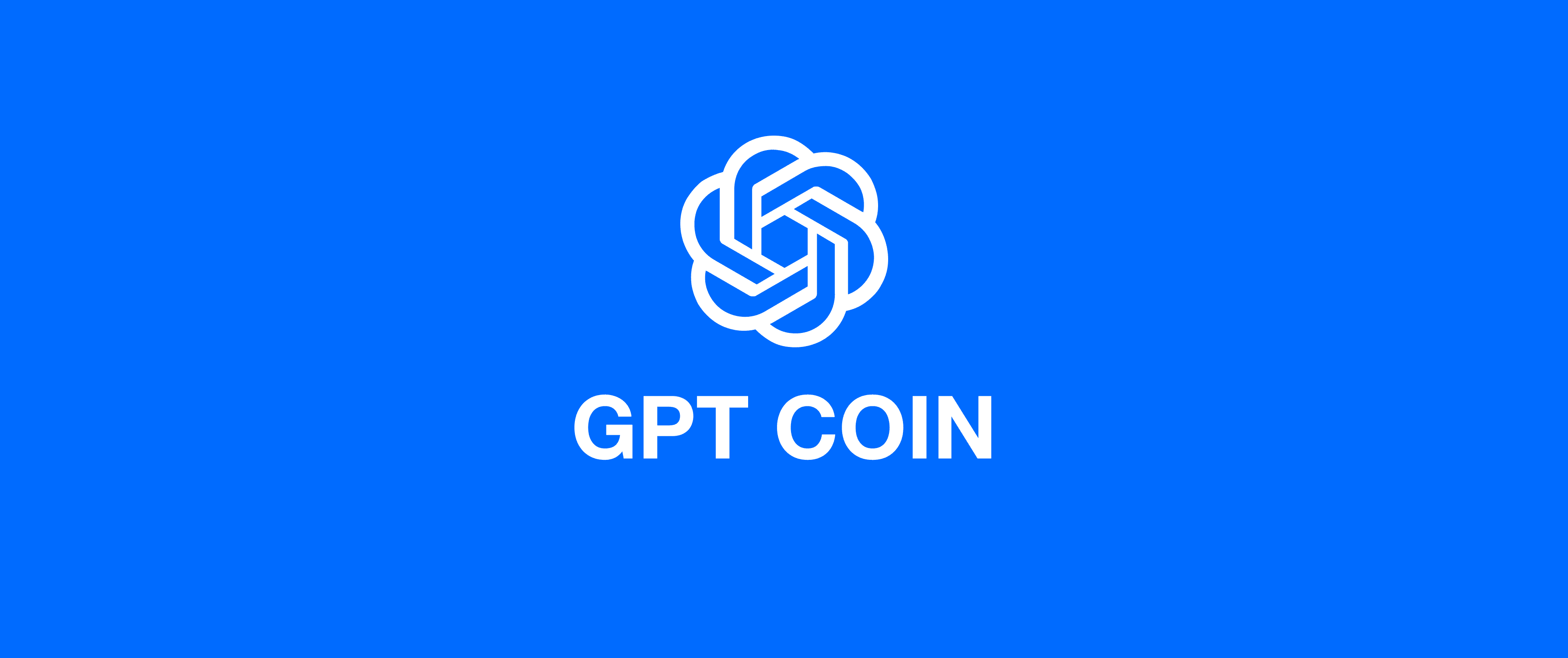 CryptoGPT (GPT) Price Prediction , – | CoinCodex