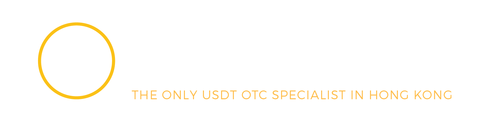 coinmag.fun | 1 ways to buy USDT in China with USD