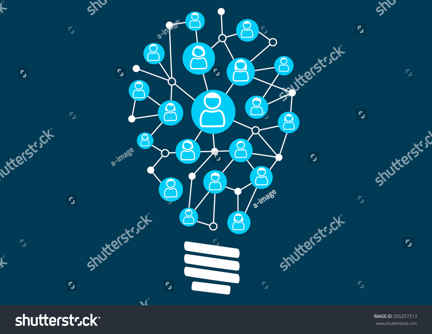 Overview ‹ Blockchain: A new framework for robotic swarm systems — MIT Media Lab