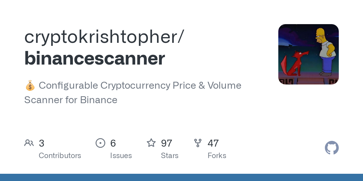 8 Best Cryptocurrency Scanners in • Benzinga