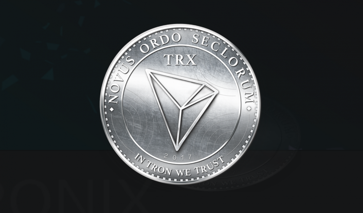 Trx Coin Images - Free Download on Freepik