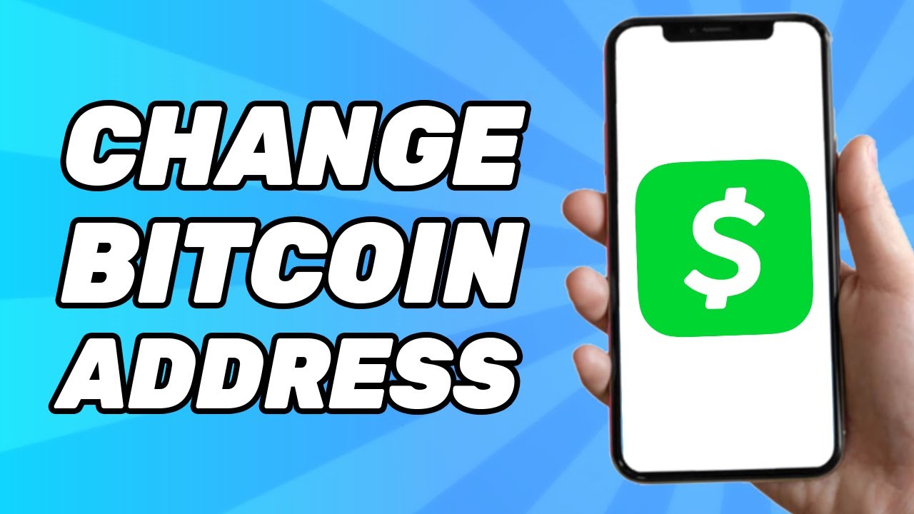 ‎Bitcoin Cash Wallet Freewallet on the App Store