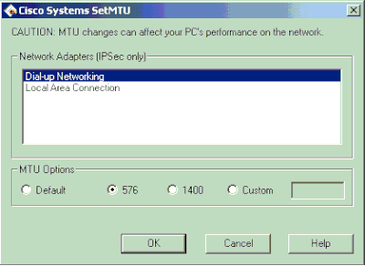 Useful show and debug commands for IPsec tunnels