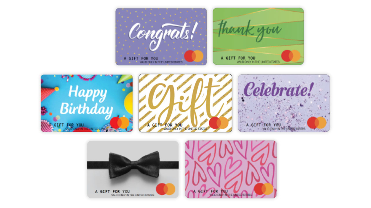 What Are the Pros and Cons of Gift Cards?