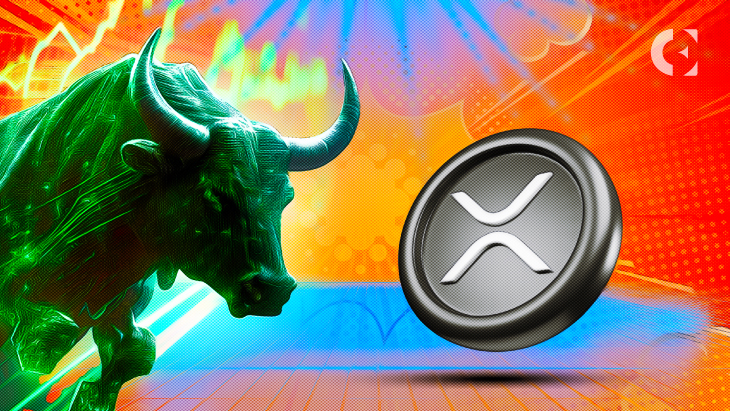 3x Long XRP Token USD (XRPBULL-USD) Price, Value, News & History - Yahoo Finance