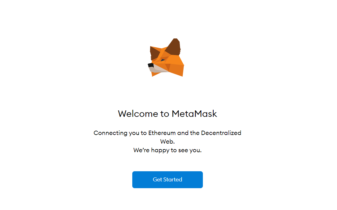 How can I use MetaMask on my mobile device if I have the Chrome browser? - AI Chat - Glarity