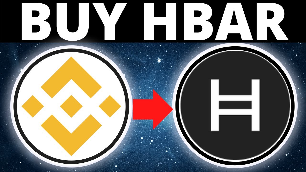 Buy Hedera with Credit or Debit Card | Buy HBAR Instantly