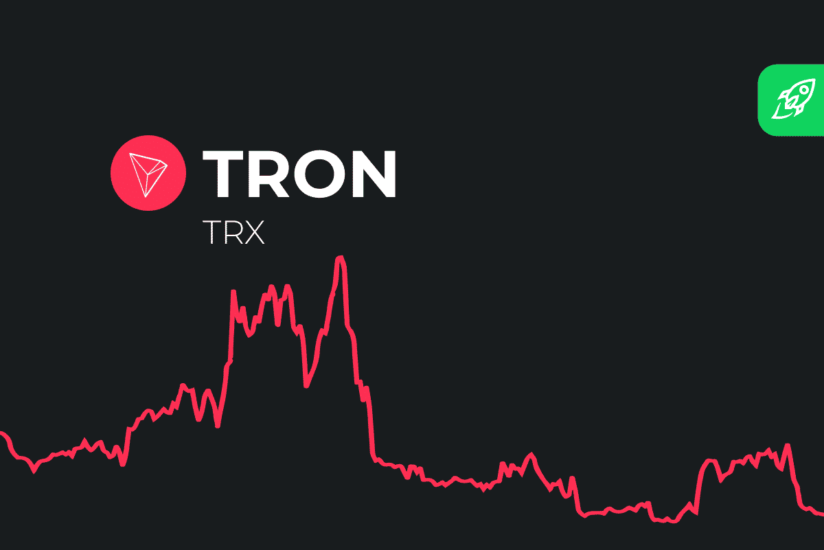 TRON (TRX) Price Prediction And Forecast - | Trading Education