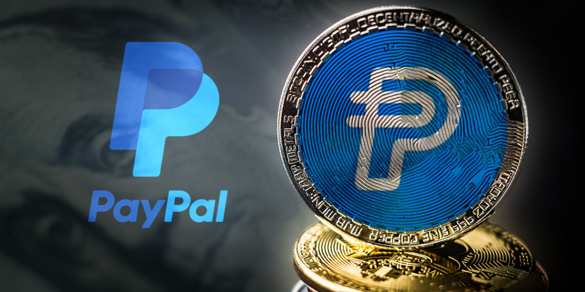 PayPal and Crypto: Buy, Receive, Send, and Transfer Crypto with PayPal | Notum