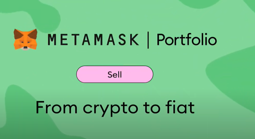 How to Add Funds to Metamask
