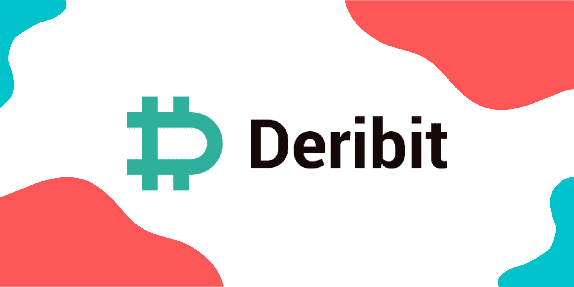 Deribit Exchange: User Review Guide - Master The Crypto