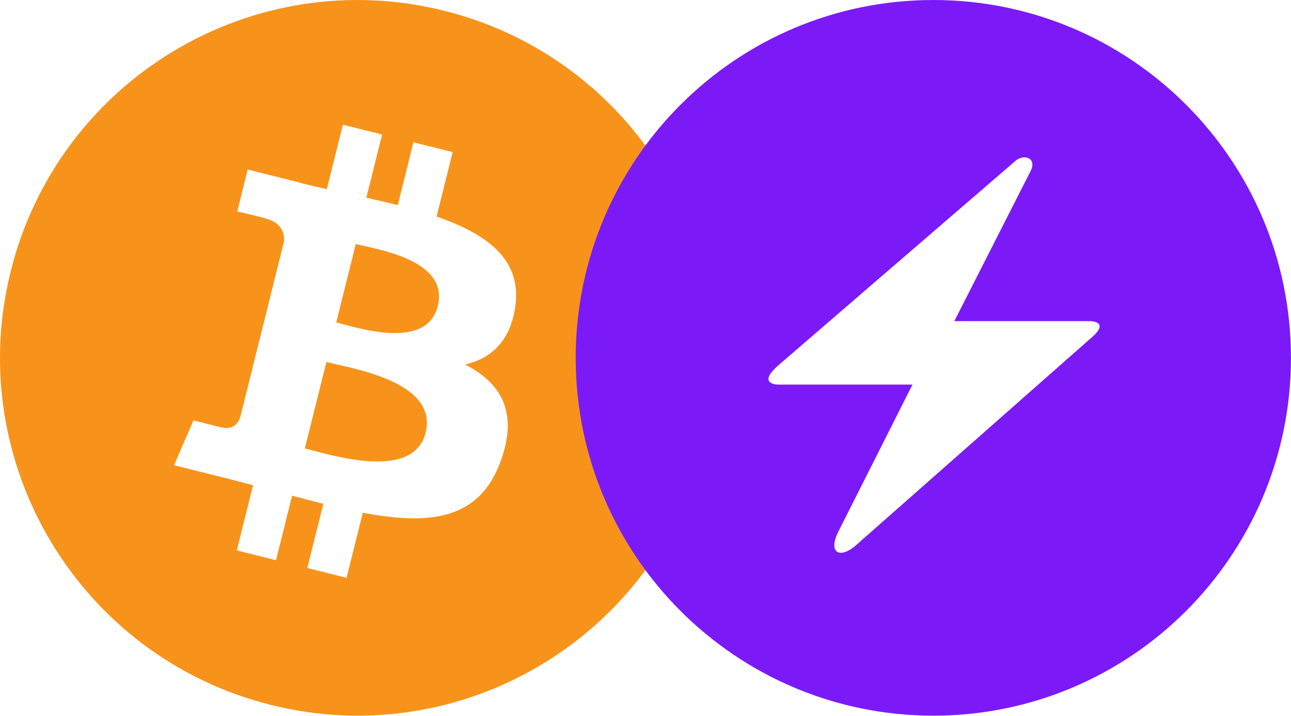 BITCOIN | 3 Key Challenges Slowing Down the Adoption of The Bitcoin Lightning Network – BitKE