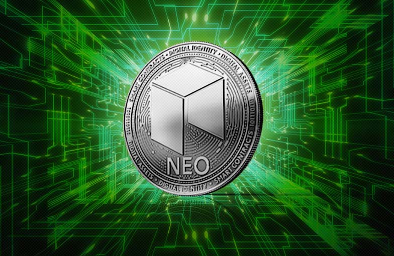 How to Buy NEO UK – Cheapest Exchanges Revealed - coinmag.fun