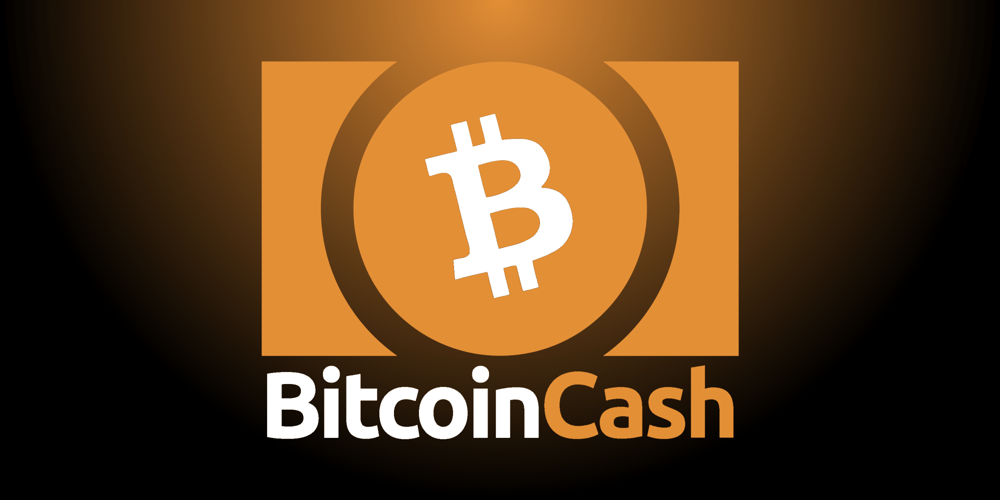 Bitcoin Cash - Peer-to-Peer Electronic Cash