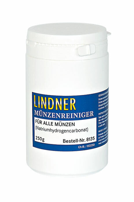 Buy Lindner LINDNER Coin Cleaner Online Palestine | Ubuy