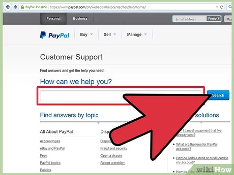 How to Find out if a PayPal Account is Still Active: 6 Steps