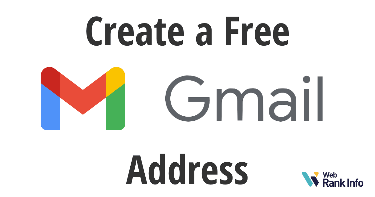 Use Gmail for business - Gmail Help