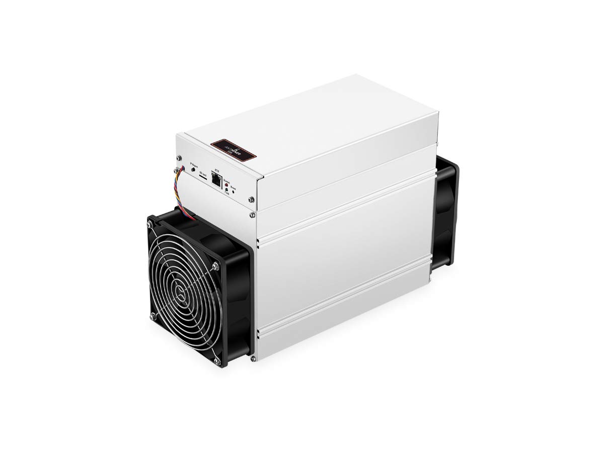 Buy Antminer S9 Bitcoin Miner Online India | Ubuy