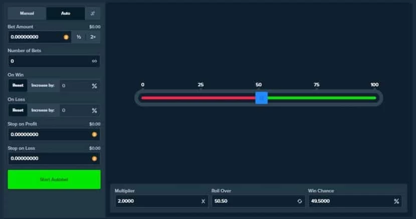 10 Aplikasi Trading Crypto (Bitcoin) Terbaik Untuk Pemula | CryptoHarian