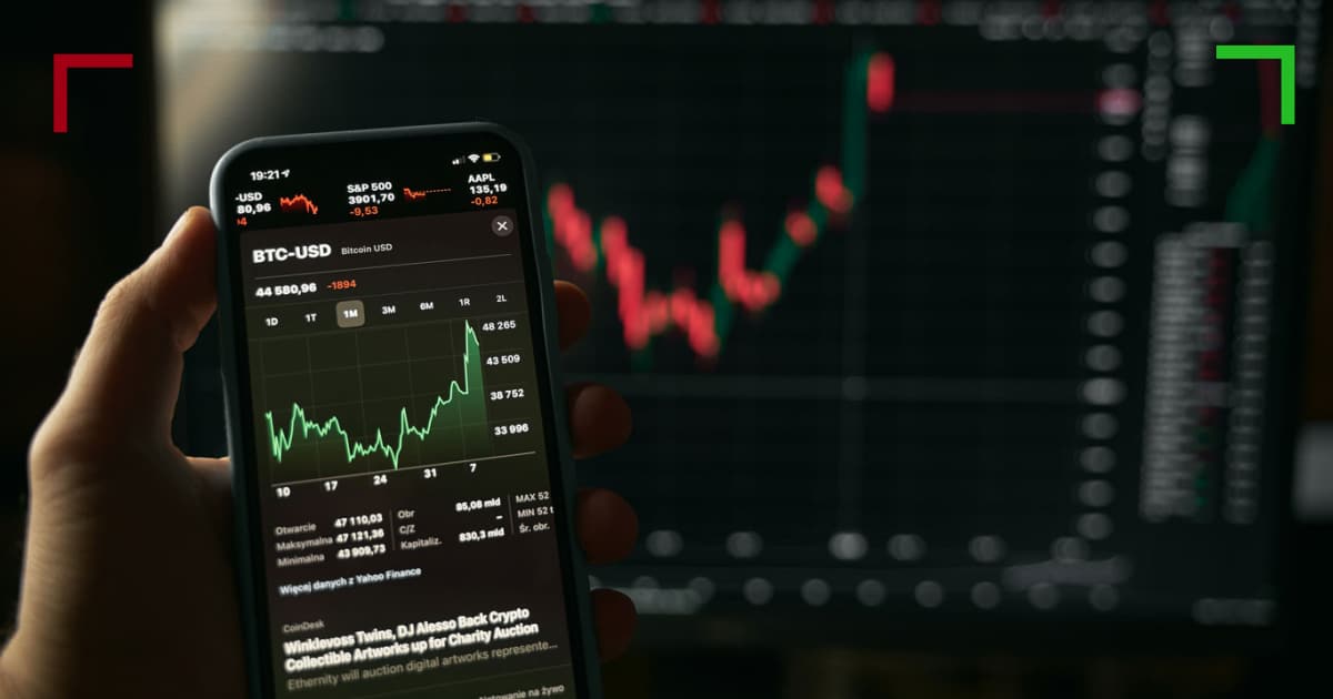 Crypto Trading Strategies That Every Crypto Trader Needs to Know