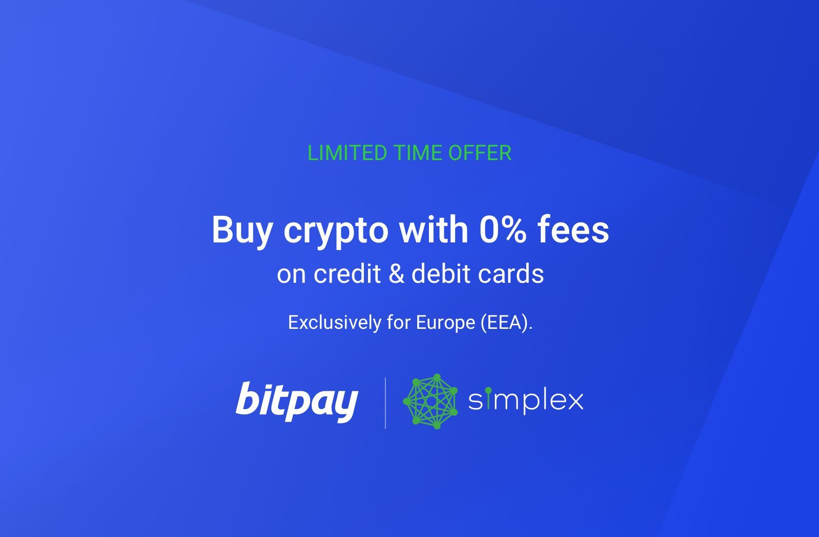 Buy Crypto with Credit & Debit Card Instantly Online | TRASTRA